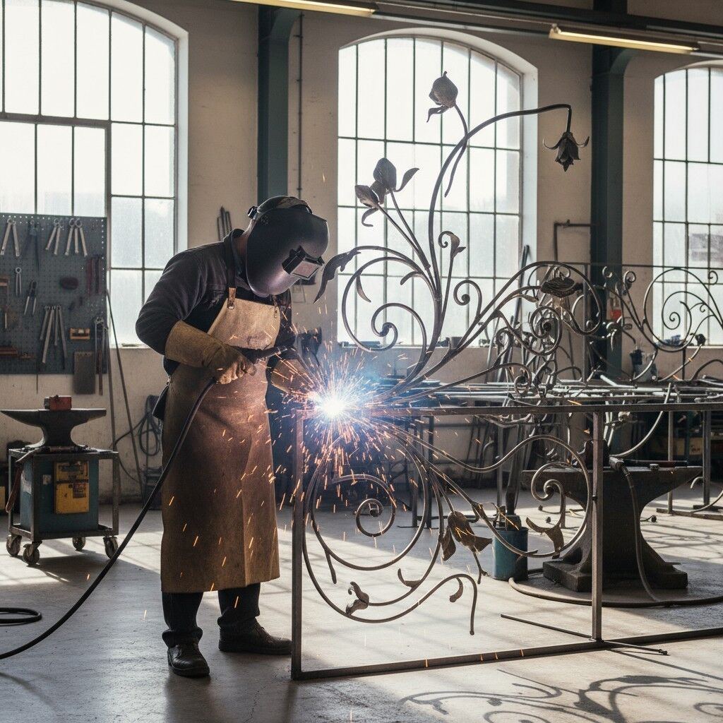 SIMON BANDERIER